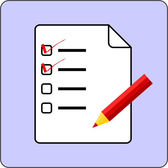 Vadītāja darba stilu anketa - PDF lejupielāde (Latviski)